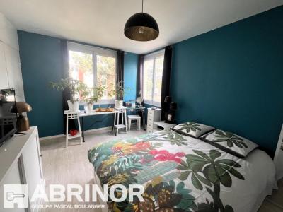 Acheter Appartement Wattignies Nord