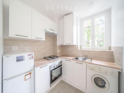 For sale Paris-7eme-arrondissement 2 rooms 59 m2 Paris (75007) photo 2