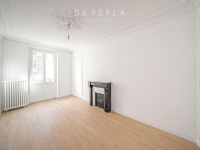 For sale Paris-7eme-arrondissement 2 rooms 59 m2 Paris (75007) photo 3