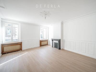 For sale Paris-7eme-arrondissement 2 rooms 59 m2 Paris (75007) photo 4