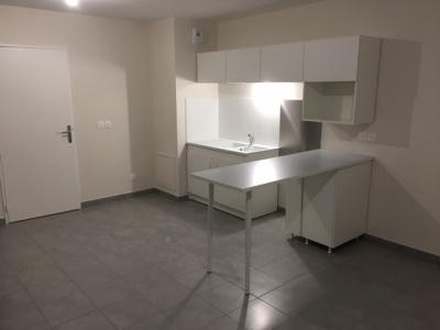 Annonce Vente 4 pices Appartement Venissieux 69