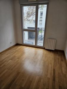 For sale Venissieux 4 rooms 74 m2 Rhone (69200) photo 2