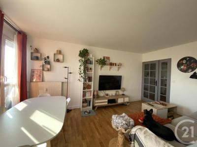 Annonce Location 4 pices Appartement Montataire 60