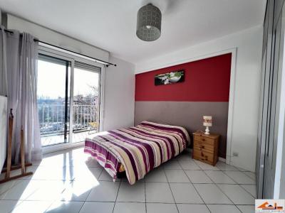 Acheter Appartement Ramonville-saint-agne Haute garonne