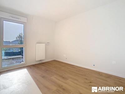 For rent Saint-andre-lez-lille 2 rooms 41 m2 Nord (59350) photo 2