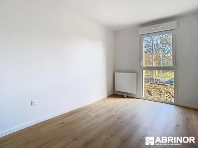 For rent Chapelle-d'armentieres 3 rooms 62 m2 Nord (59930) photo 3