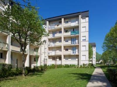 Annonce Location 3 pices Appartement Saint-amand-montrond 18