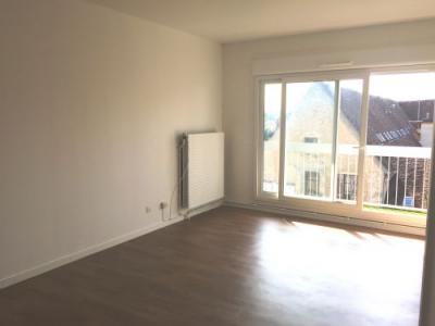 Annonce Location 2 pices Appartement Saint-amand-montrond 18