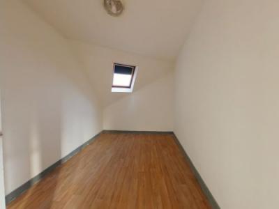 Annonce Location 4 pices Appartement Saint-amand-montrond 18