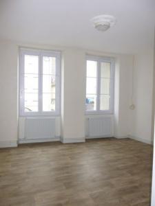 Annonce Location 4 pices Appartement Saint-amand-montrond 18