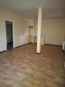 Annonce Location 3 pices Appartement Saint-jean-de-la-ruelle 45