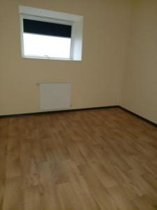 Louer Appartement 66 m2 Saint-jean-de-la-ruelle