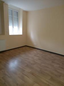 Louer Appartement Saint-jean-de-la-ruelle Loiret