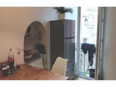 Annonce Vente 3 pices Maison Thezan-les-beziers 34