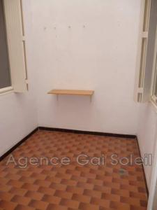 For rent Nissan-lez-enserune 3 rooms 85 m2 Herault (34440) photo 4