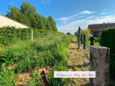 For sale Mouriez 4459 m2 Pas de calais (62140) photo 2