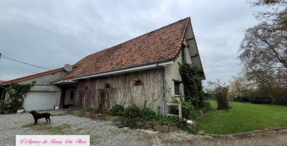 For sale Noyelles-les-humieres 11 rooms 221 m2 Pas de calais (62770) photo 4