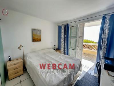 For sale Saint-raphael 4 rooms 56 m2 Var (83700) photo 3