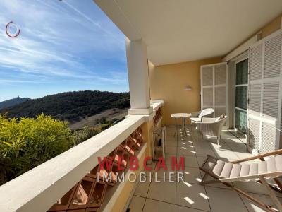 For sale Agay 4 rooms 56 m2 Var (83530) photo 4