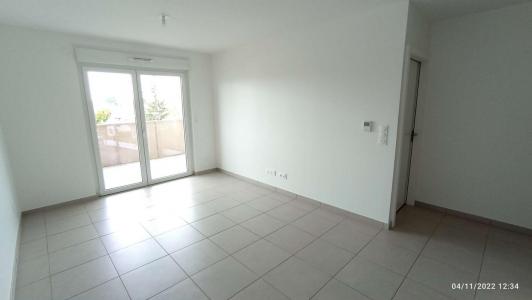 For rent Huningue 2 rooms 42 m2 Haut rhin (68330) photo 0