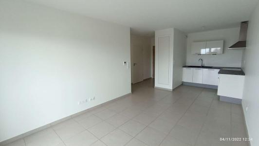 Annonce Location 2 pices Appartement Huningue 68