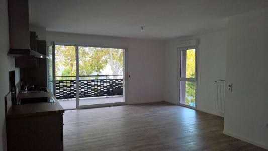 Annonce Location 4 pices Appartement Angers 49