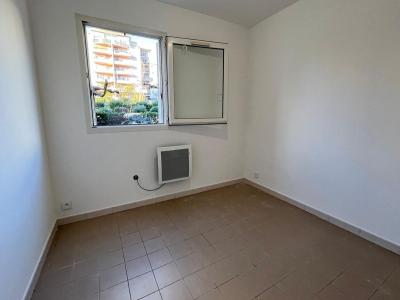 Acheter Appartement Ajaccio Corse