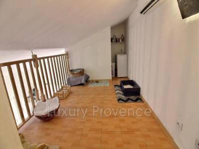 Acheter Appartement Meyreuil 286000 euros