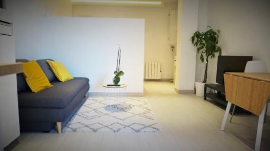 Annonce Location Appartement Marseille-9eme-arrondissement 13