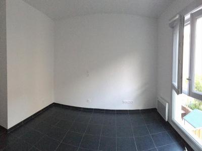 Annonce Location Appartement Marseille-3eme-arrondissement 13