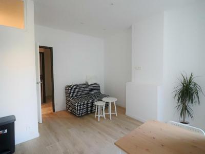 Louer Appartement 35 m2 Marseille-8eme-arrondissement