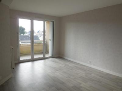 Annonce Location 3 pices Appartement Laval 53