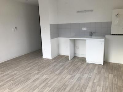 Louer Appartement Saint-louis Haut rhin