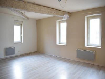 For sale Narbonne 2 rooms 59 m2 Aude (11100) photo 0