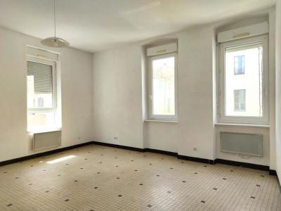 For sale Narbonne 2 rooms 59 m2 Aude (11100) photo 0