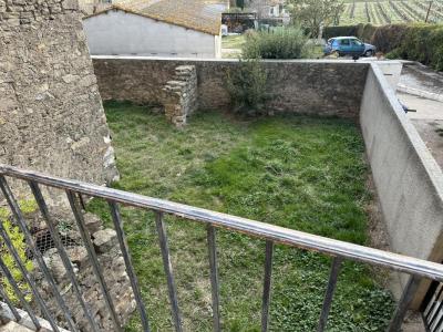 For sale Pouzols-minervois 5 rooms 145 m2 Aude (11120) photo 1