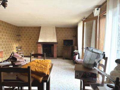 For sale Pouzols-minervois 5 rooms 145 m2 Aude (11120) photo 2