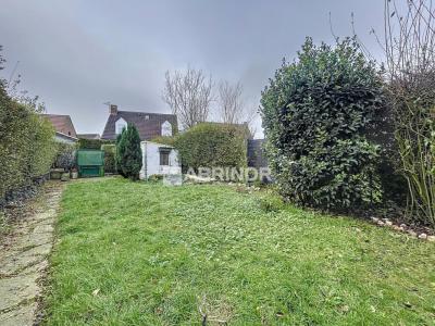 For sale Linselles 4 rooms 75 m2 Nord (59126) photo 4