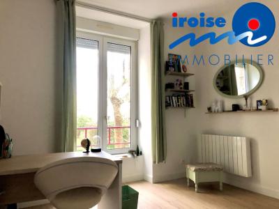 For rent Brest 1 room 26 m2 Finistere (29200) photo 2