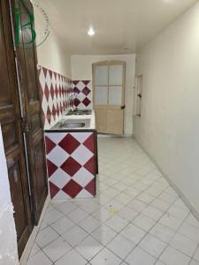 For sale Barjols 2 rooms 32 m2 Var (83670) photo 1