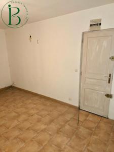 For sale Barjols 2 rooms 32 m2 Var (83670) photo 3