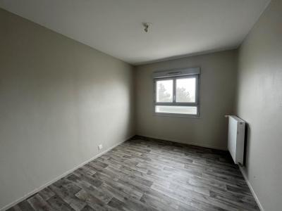 For rent Cheny 3 rooms 72 m2 Yonne (89400) photo 2