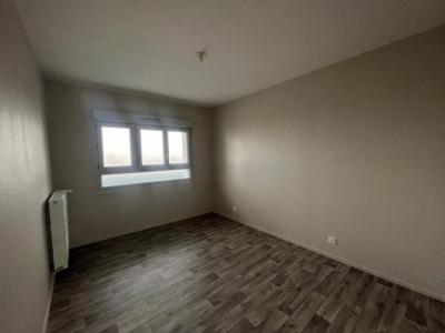 For rent Cheny 3 rooms 72 m2 Yonne (89400) photo 3