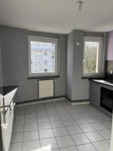 For sale Croix 3 rooms 79 m2 Nord (59170) photo 2