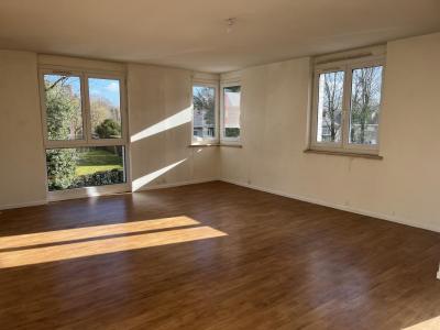 Acheter Appartement Croix 190000 euros