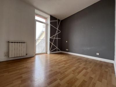 For rent Saint-gaudens 4 rooms 69 m2 Haute garonne (31800) photo 4