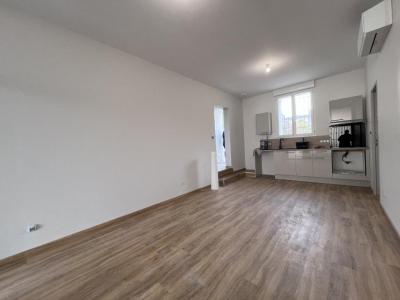 Annonce Location 2 pices Appartement Saint-gaudens 31