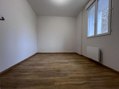 Louer Appartement 44 m2 Saint-gaudens