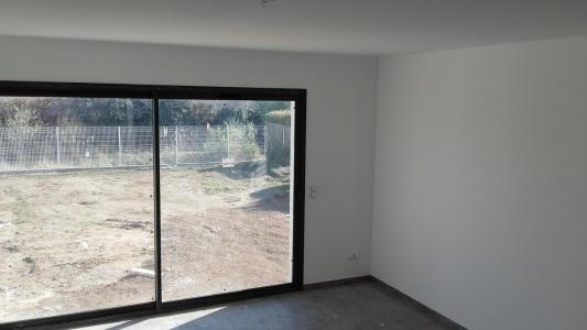 For sale Palau-del-vidre 4 rooms 81 m2 Pyrenees orientales (66690) photo 0