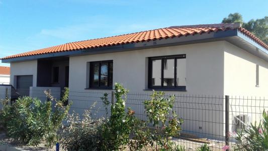 Acheter Maison Palau-del-vidre 303000 euros